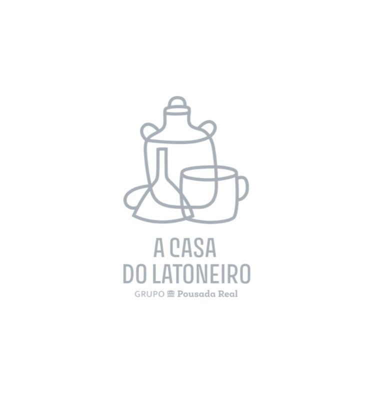 A Casa Do Latoneiro Ξενοδοχείο Caldas De Reis Εξωτερικό φωτογραφία